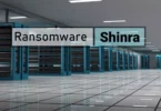 Shinra Ransomware